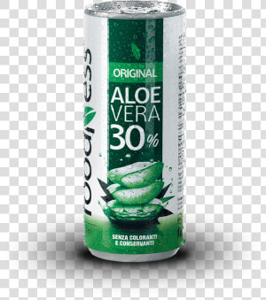 Aloe Vera Da Bere  HD Png Download