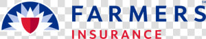 Farmers Insurance Logo  HD Png Download