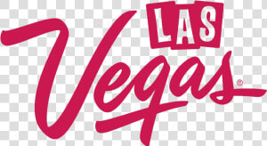 Las Vegas Png Image   Las Vegas Logo Svg  Transparent Png