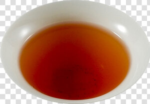 Single Estate Darjeeling 2nd Flush Black Tea Leaves   Kahwah  HD Png Download