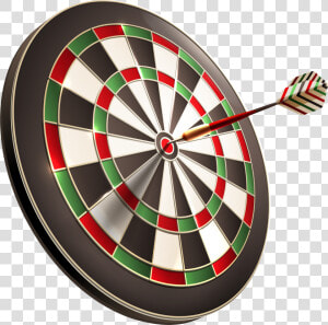 Darts Png Clipart   Darts Png  Transparent Png