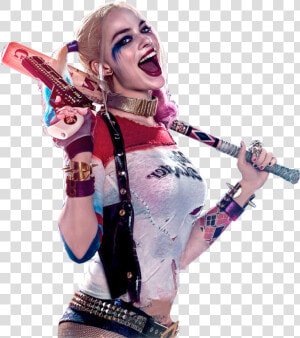 Harley Quinn Png Hd   Catwoman Anne Hathaway Movies  Transparent Png