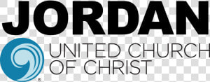 Jordan Ucc   United Church Of Christ  HD Png Download