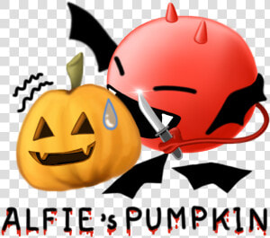 Halloween Stickers Free Samples For Text Messages Messages   Jack o  39  lantern  HD Png Download