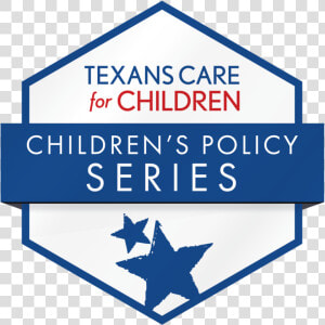 Childrenspolicyseries Logo Hex V2   Sign  HD Png Download