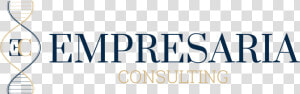 Empresaria Consulting   Elite Daily  HD Png Download