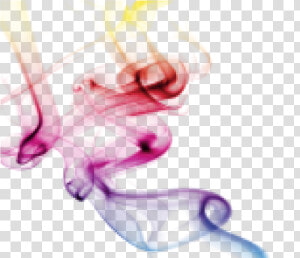 Colored Smoke Png Transparent Images   Color Smoke Png  Png Download