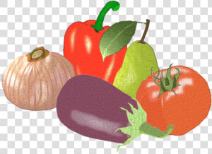 Vegetables Fruit Picnic Free Picture   Frutas Y Verduras Png  Transparent Png