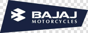 Bajaj Pulsar   Bajaj Logo Png  Transparent Png