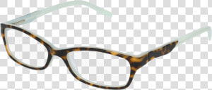 Transparent Glass Frame Png   Cheap Glasses For Kids From Americas Best  Png Download