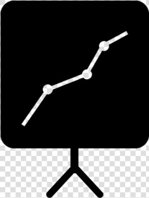 Graph Chart  Statistics Chart  Diagram Icon   Illustration  HD Png Download