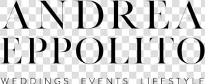 Andrea Eppolito Events  HD Png Download