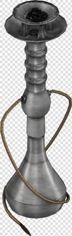 Hookah Png  Transparent Png