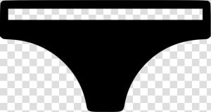 Speedo   Speedo Png  Transparent Png