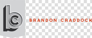 Brandon Craddock   Genband  HD Png Download