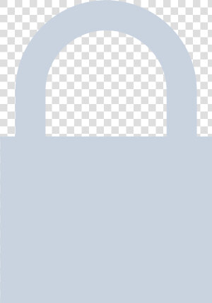 Padlock Png Photos   Lock Logo Png White  Transparent Png