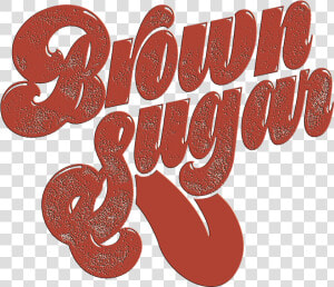 Brown Sugar Png   Png Download   Brown Sugar Clipart  Transparent Png