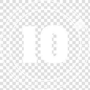 Countdown 10 Sec Png  Transparent Png