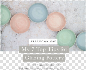 Glazing Guide B   Eye Shadow  HD Png Download