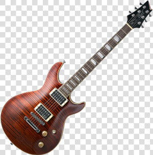 Cort Electric Fingerboard Guitar Guitars Rock M600   アリアプロ 2 Pe R80  HD Png Download