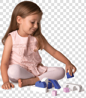 Model potty Training shoe baby toy   Sitting  HD Png Download