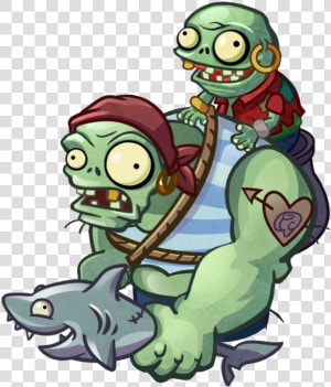 Plants Vs Zombies Clipart Gargantuar  HD Png Download