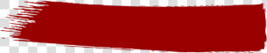 Paint Line Png   Coquelicot  Transparent Png