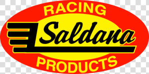 Saldana   Saldana Logo  HD Png Download