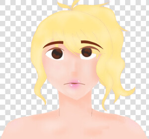 Transparent Freckles Png  Png Download