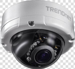 Ip Camera  4 Mp  Poe  Trendnet Tv ip345pi   Tv Ip345pi  HD Png Download