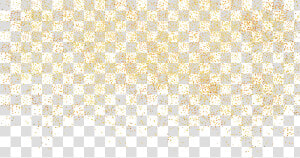 Texture Yellow Encapsulated Postscript   Gold Sparkles Transparent Png  Png Download