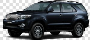 Toyota Fortuner 2wd Manual Diesel   2017 Toyota Fortuner Colors Philippines  HD Png Download