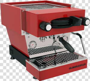 Data Image Id 3514031472708 Class Productimg Engrave   La Marzocco Linea Mini  HD Png Download