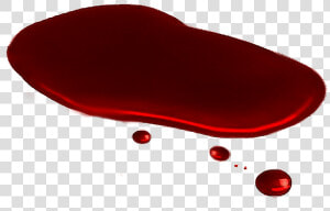  blood  splatter  bloody  halloween  halloween  bloodbath   Pool Blood Png  Transparent Png