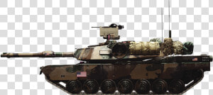 M1 Abrams Tank Png  Transparent Png