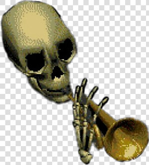  doot   Doot Doot Png  Transparent Png