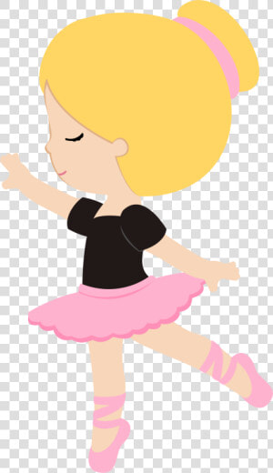 Shared View All   Bailarina De Ballet Png  Transparent Png