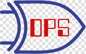 Dps Telecom  HD Png Download