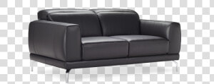 Details   Quadro Natuzzi Sofa  HD Png Download