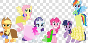 Mlp Mental Disorders  HD Png Download