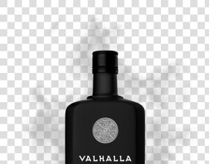 Valhalla Parfum  HD Png Download