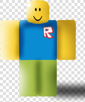 Roblox Noob Lego Roblox Noob Related Keywords Suggestions   Roblox Noob  HD Png Download