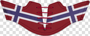 Men S Norway Saddles  amp  Laces Data Large Image   cdn   Buckle  HD Png Download