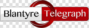 Fb Blantyre Telegraph Header Blantyre Telegraph News  HD Png Download