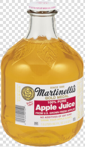 Apple Cider Png  Transparent Png