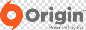 Origin Logo Png  Transparent Png