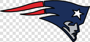 Superbowl Drawing Jersey Patriots Transparent Png Clipart   Royalty Free Patriots Logo  Png Download