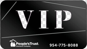 Vip Passes  HD Png Download