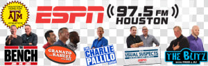 Espn 97    HD Png Download