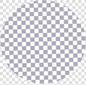  circle  circles  dot  dots  cross  crosslines  lines  HD Png Download